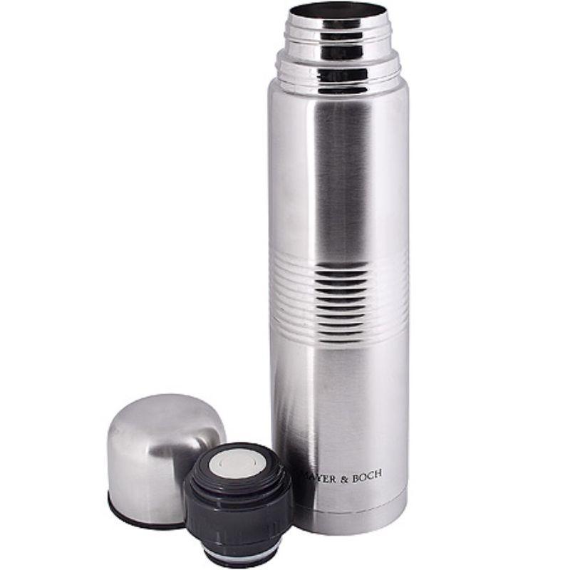 Termos Mayer Boch MB 31475