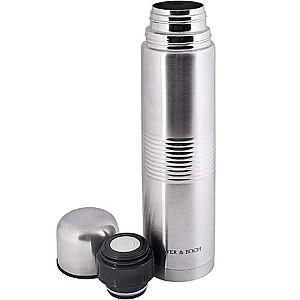 Termos Mayer Boch MB 31475