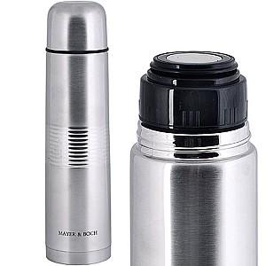 Termos Mayer Boch MB 31475