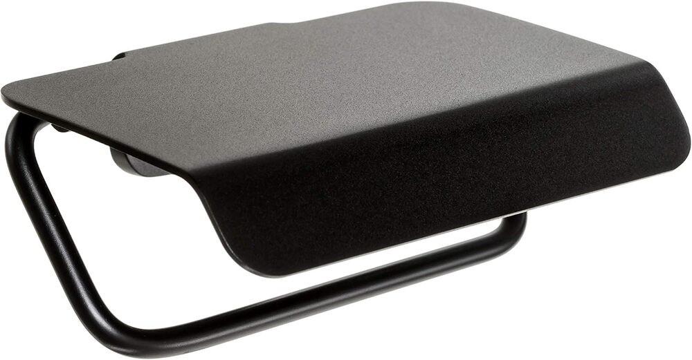 Accesoriu TATAY Onyx 52130