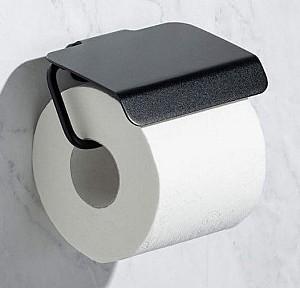 Accesoriu TATAY Onyx 52130