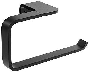 Accesoriu TATAY Onyx 18.5X9X7cm