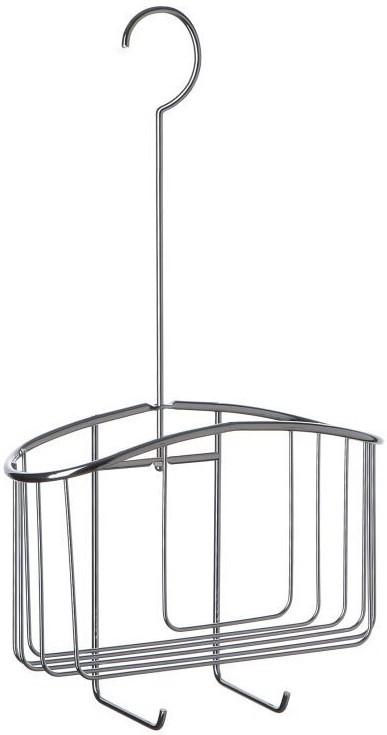 Raft pentru baie TATAY 42020