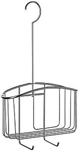 Raft pentru baie TATAY 42020