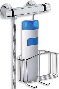 Raft pentru baie TATAY 42020