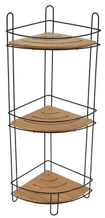 Raft pentru baie Tendance 55742