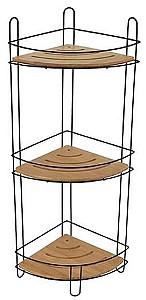 Raft pentru baie Tendance 55742