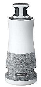 Camera Web Ricoh Meeting 360 V2 (432687)