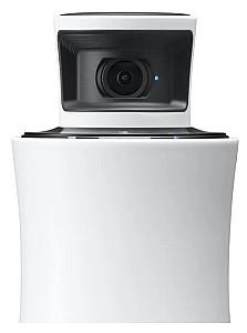Camera Web Ricoh Meeting 360 V2 (432687)