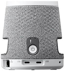 Camera Web Ricoh Meeting 360 V2 (432687)