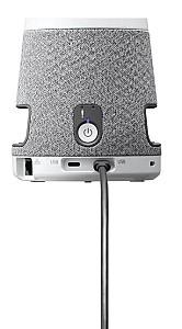 Camera Web Ricoh Meeting 360 V2 (432687)