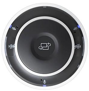 Camera Web Ricoh Meeting 360 V2 (432687)