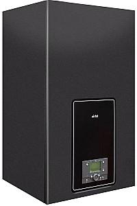 Cazan pe gaz Airfel HEAT Pro 60kw