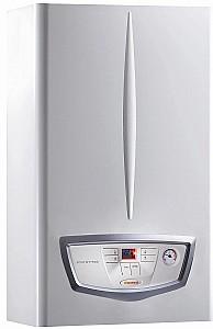 Cazan pe gaz Immergas Eolo Star 24 KW