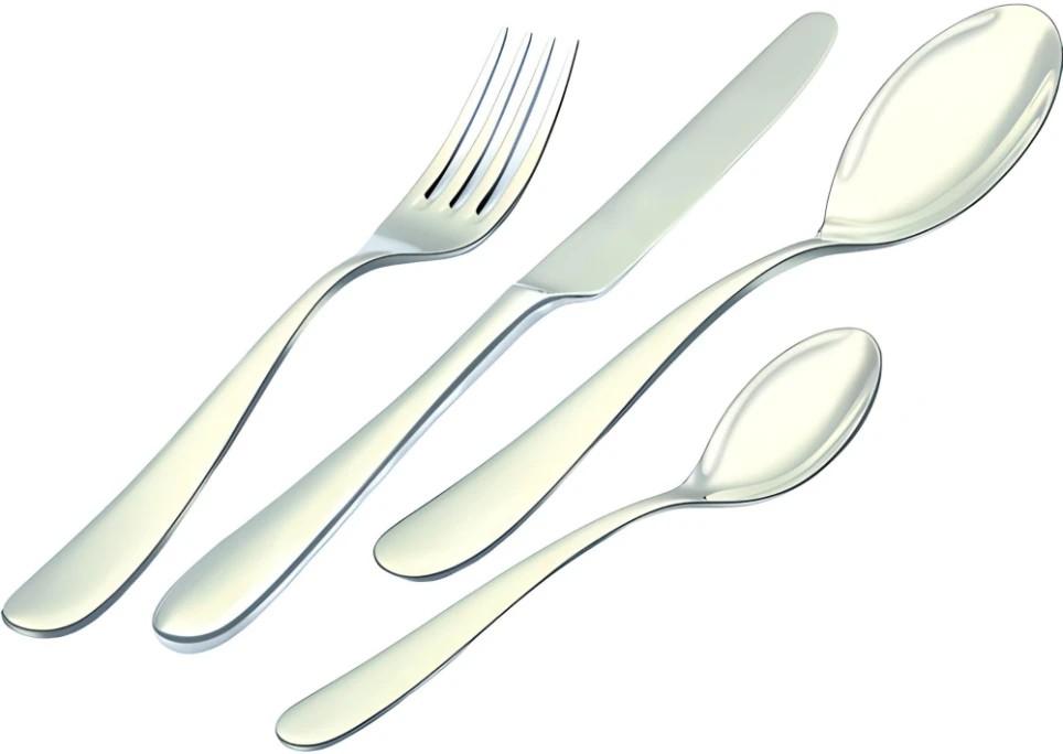 Set de tacimuri Bollire BR 5001