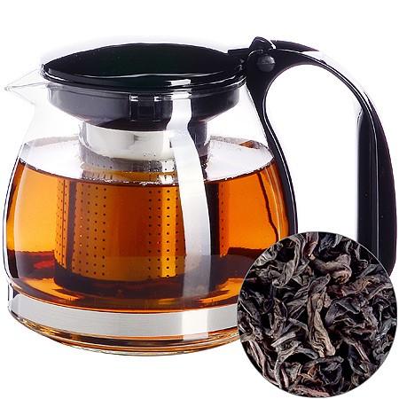 Ceainic pentru infuzie Mayer Boch MB 29947