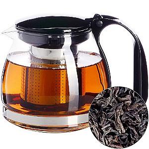 Ceainic pentru infuzie Mayer Boch MB 29947