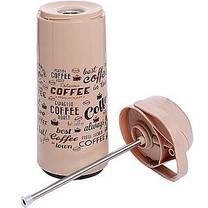 Termos Mayer Boch MB 30832