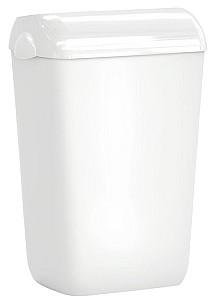 Cos de gunoi Marplast A74201+A74601