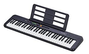 Sintetizator Casio CT-S200 BK