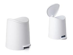 Cos de gunoi Tendance 49867