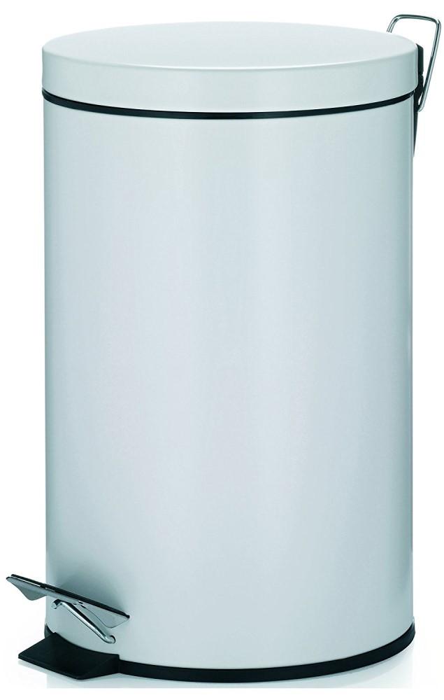 Cos de gunoi KELA (10929/11)