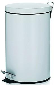 Cos de gunoi KELA (10929/11)