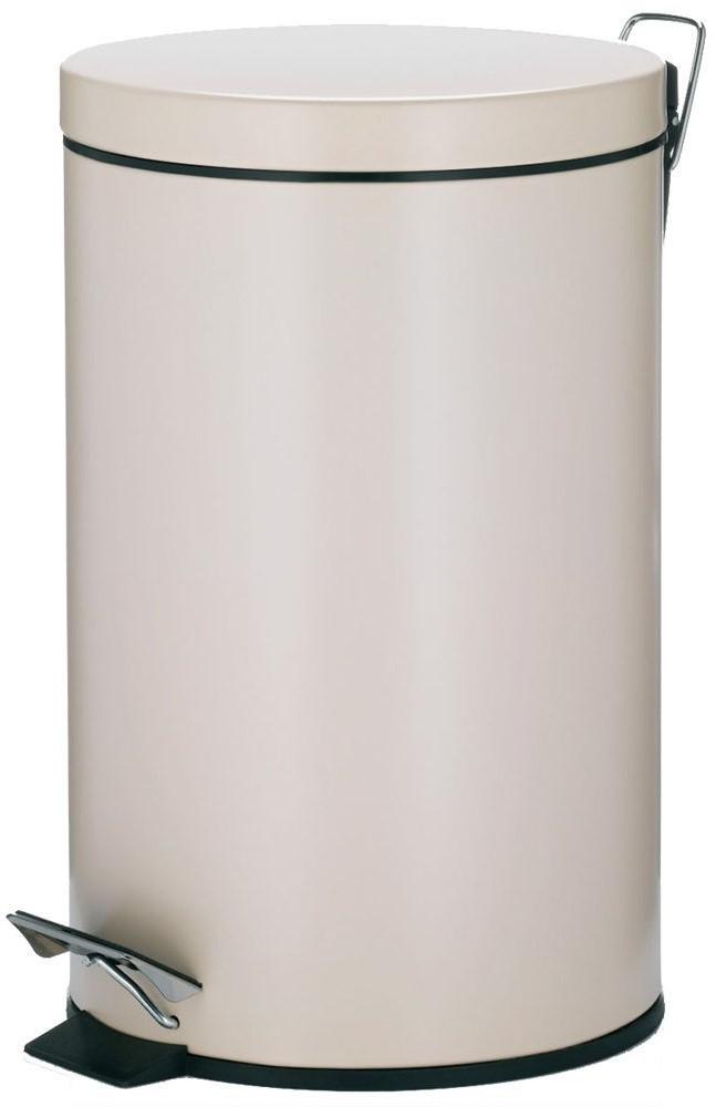 Cos de gunoi KELA (10932/11)