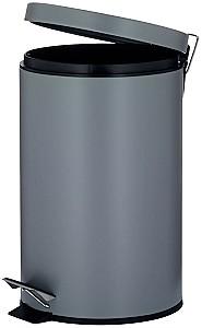 Cos de gunoi KELA (10933/11)