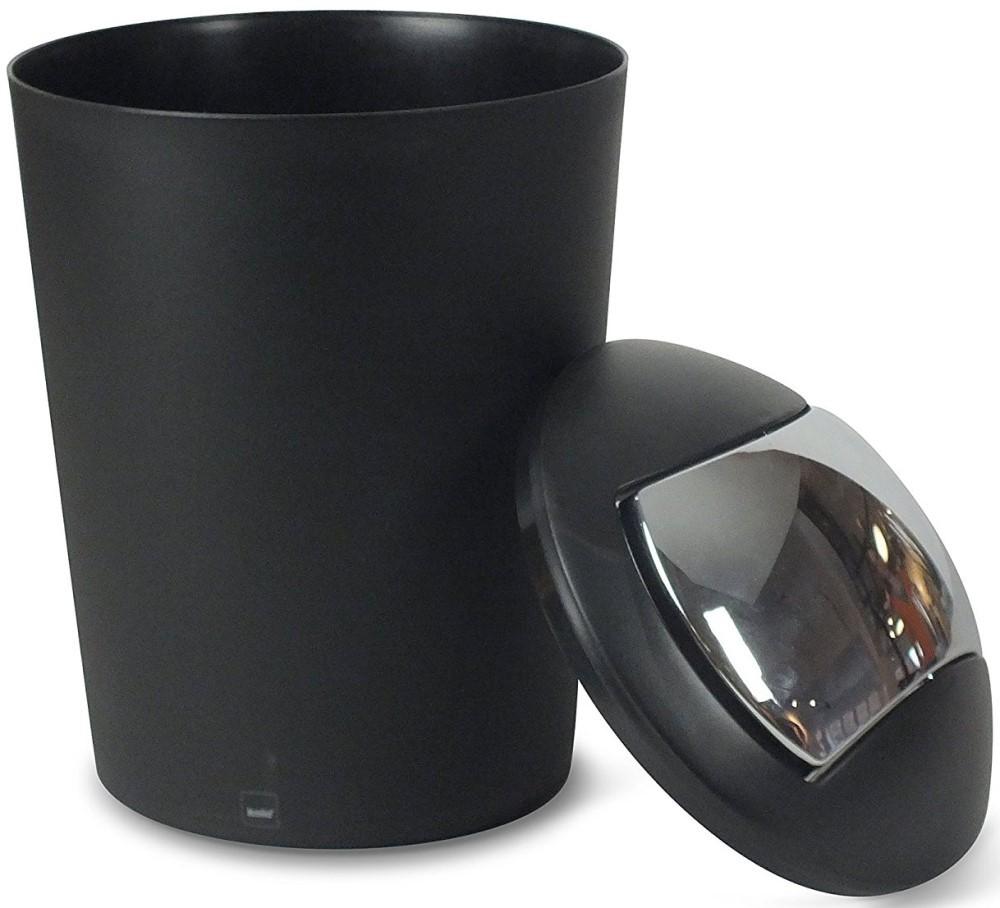 Cos de gunoi KELA (22300/11)