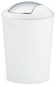 Cos de gunoi KELA (22301/11)