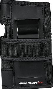 Echipament de protectie Powerslide One Basic Kids