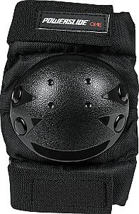 Echipament de protectie Powerslide One Basic Kids