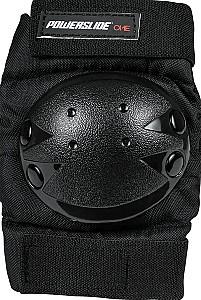 Echipament de protectie Powerslide One Basic Kids
