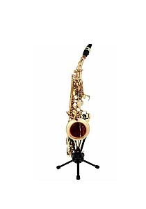 Saxofon Startone SCS-75 Curved Soprano
