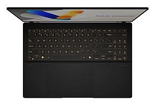 Laptop Asus Vivobook S 16 OLED M5606KA Neutral Black (M5606KA-RI036)