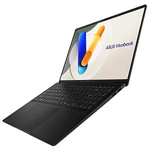 Laptop Asus Vivobook S 16 OLED M5606KA Neutral Black (M5606KA-RI036)