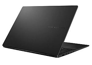 Laptop Asus Vivobook S 16 OLED M5606KA Neutral Black (M5606KA-RI036)
