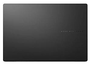 Laptop Asus Vivobook S 16 OLED M5606KA Neutral Black (M5606KA-RI036)