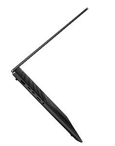 Laptop Asus Vivobook S 16 OLED M5606KA Neutral Black (M5606KA-RI036)