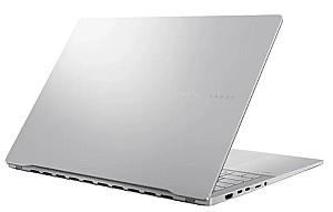 Laptop Asus Vivobook S 16 OLED M5606KA Cool Silver (M5606KA-RI035)