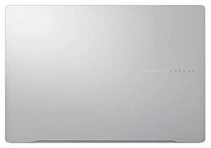 Laptop Asus Vivobook S 16 OLED M5606KA Cool Silver (M5606KA-RI035)