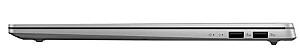 Laptop Asus Vivobook S 16 OLED M5606KA Cool Silver (M5606KA-RI035)