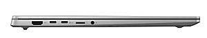 Laptop Asus Vivobook S 16 OLED M5606KA Cool Silver (M5606KA-RI035)