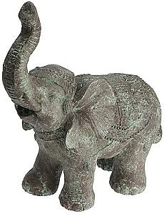 Decor pentru gradina H&S Elefant 53701