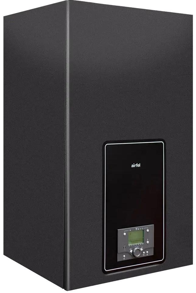 Cazan pe gaz Airfel HEAT Pro 100kw