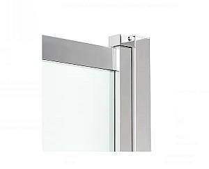 Paravan pentru cada New Trendy SENSI 85x150cm