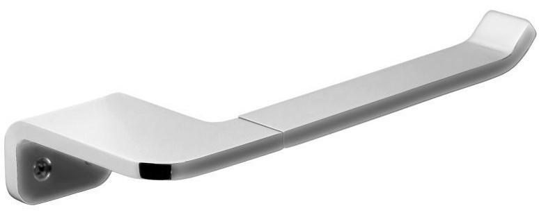 Accesoriu TATAY Flat 16.5X7X3cm