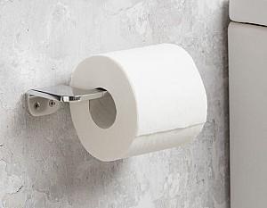 Accesoriu TATAY Flat 16.5X7X3cm