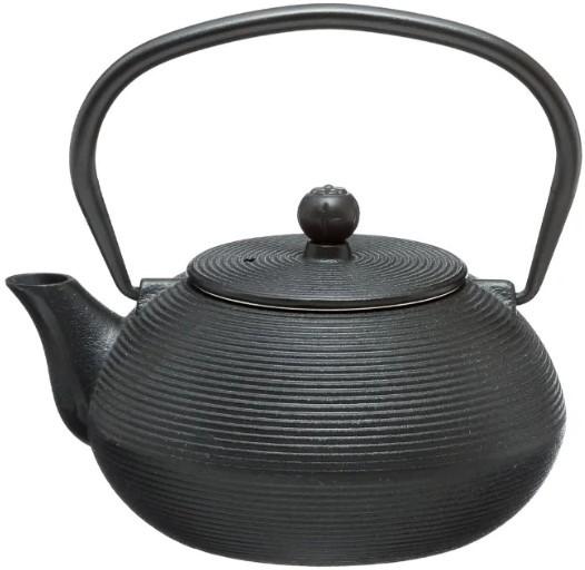 Ceainic pentru infuzie SG Marin